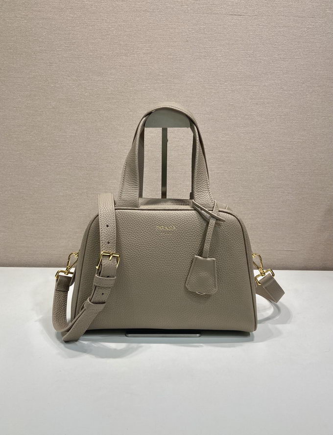 Prada Hand Bag ID:20260120-279